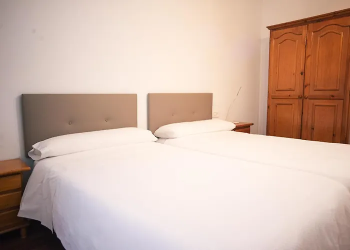 Apartacentro