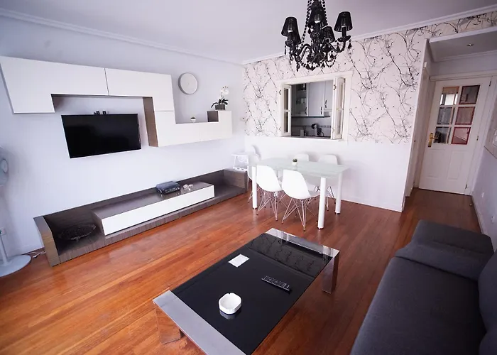 Apartacentro